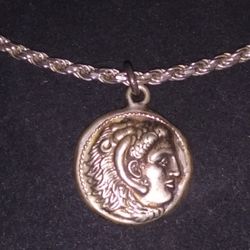 All 925 Italy ..lots Of Chain .text I'll Send $prices