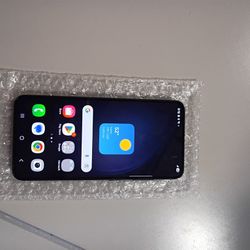 SAMSUNG GALAXY S23 5G 128GB AT&T AND CRICKET WIRELESS ONLY