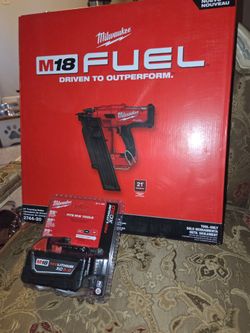 $360 firm on price