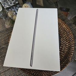 iPad 9 generation 