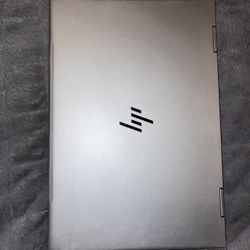 BRAND NEW HP Intel i7 8th Gen Laptop 