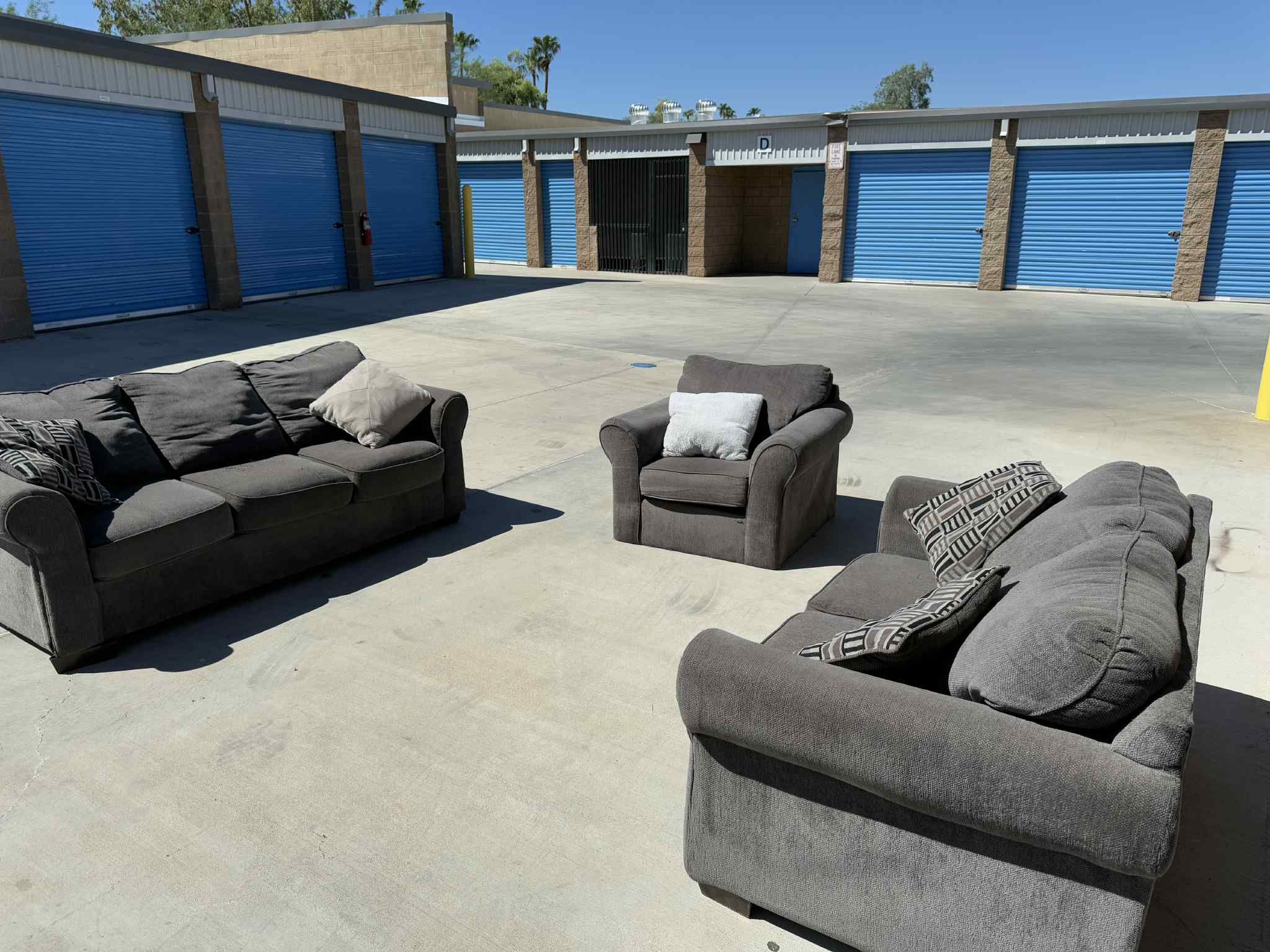 Couch 