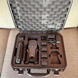Dji Mavic 3 Thermal