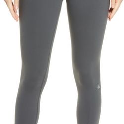 Alo Airbrush High Waist Leggings