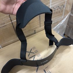 Arm Blaster