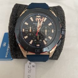 Invicta Men’s Watches 