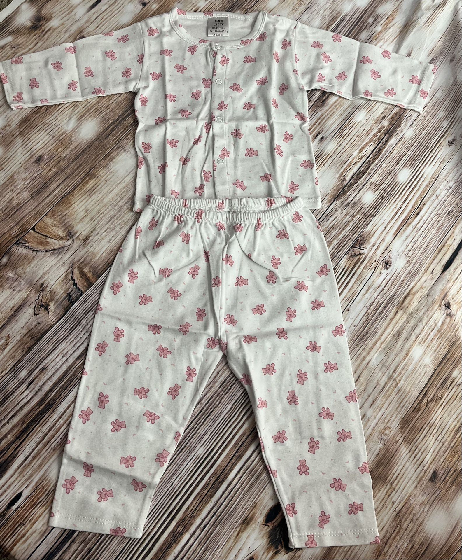 Baby Sets