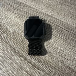 Apple Ultra Watch 2