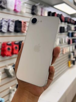 16e 128gb carrier unlock