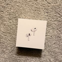 airpod pro 2