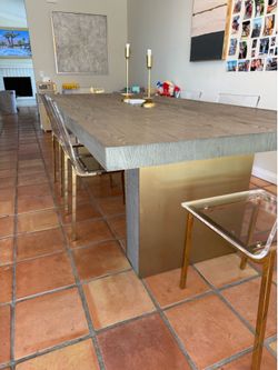 MOVING SALE 6/20