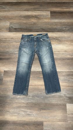 Y2K Jeans