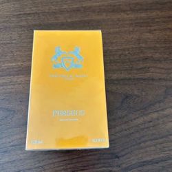 I’m Perseus Eau De Parfum