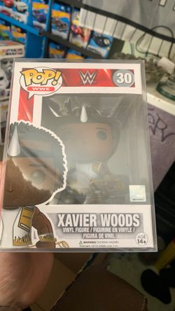 Funko pop