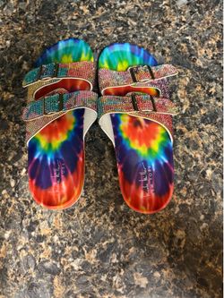 Slides