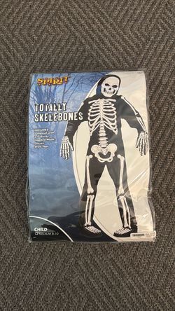 Costume