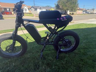 Ridstar