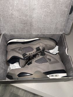 Jordan 4 cavestone Sz 11
