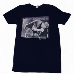 Deftones Unisex T-Shirt Chino Live Photo size medium