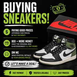 Shoes T-shirts, watch shirt, pants high-quality
