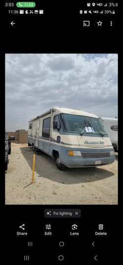 8k Must Sell Or Trade For Car