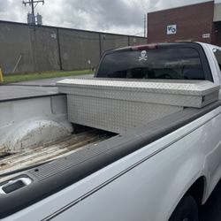 Tool Chest 
