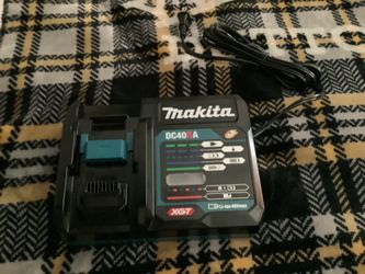 Makita