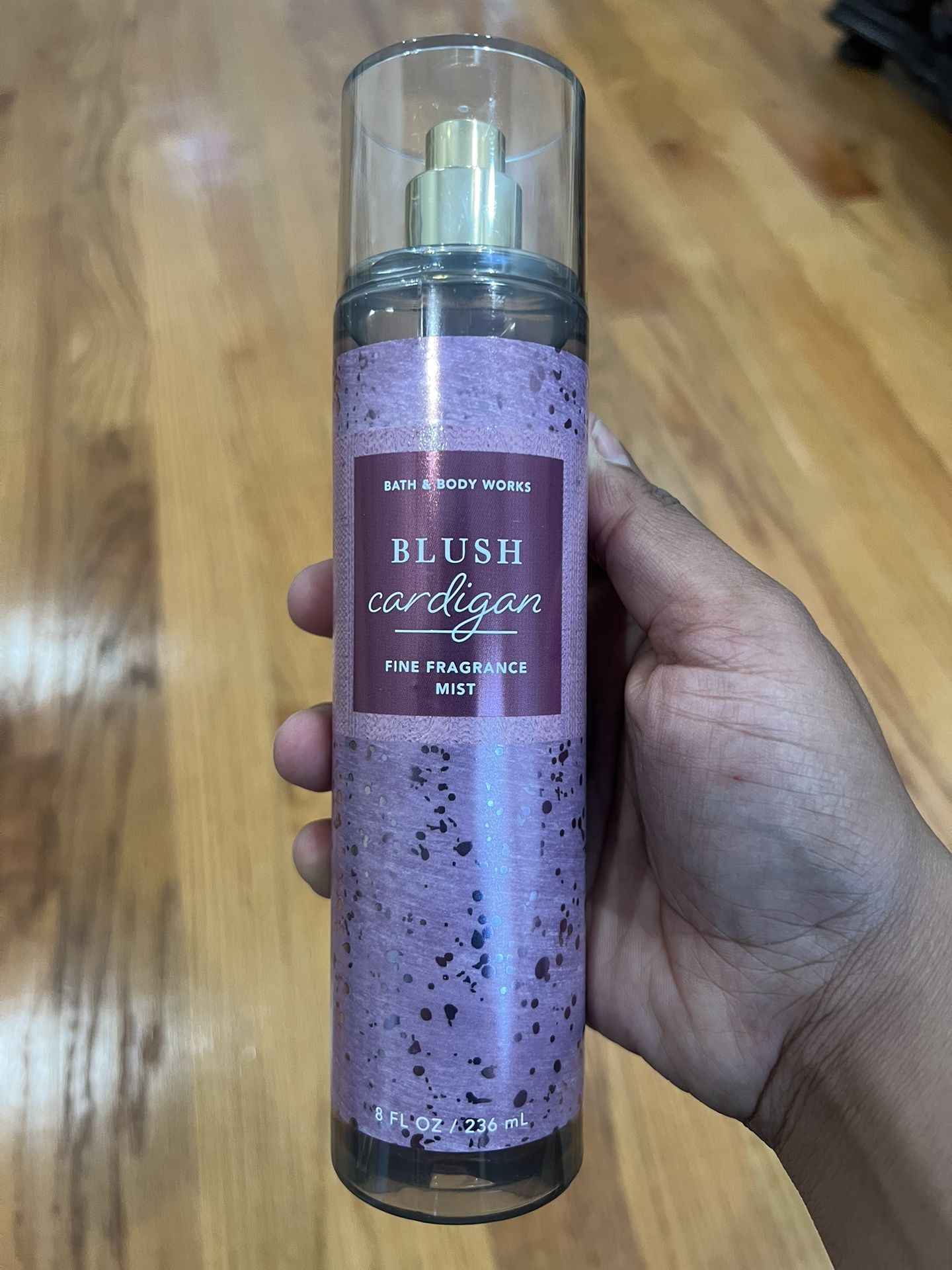 Bath&bodyworks