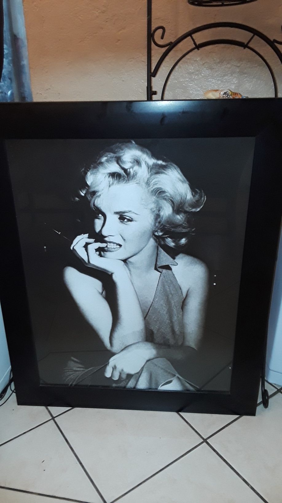 Big pics of miss Monrow for Sale in Rialto, CA - OfferUp