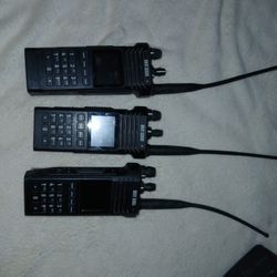 Used