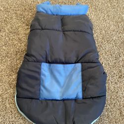 New Medium Dog  Coat Vest🐾