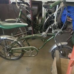 MASSIVE MOVING SALE! All Must Go
