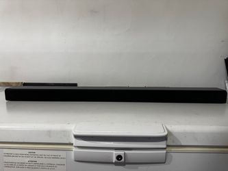 Samsung Soundbar