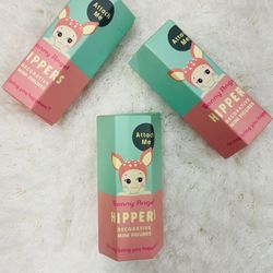 Sonny Angel Hippers 