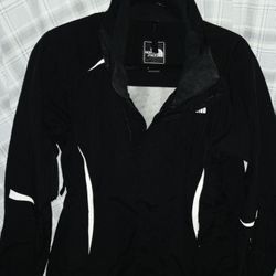 Northface Ski Jacket 