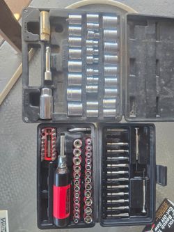 Household tools