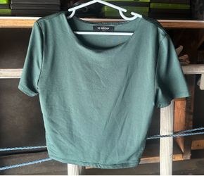 Blusita para mujer talla S
