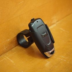 bicycle/motorcycle remote control transmitter 4 Skylink Atoms garage door opener