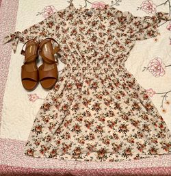 Womenswear