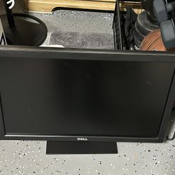 Computer Monitor