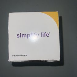 Omnipod