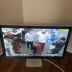 2017 Monitor
