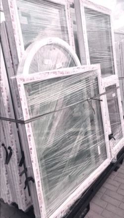 Hurricane Rated Impact Window – For Sale