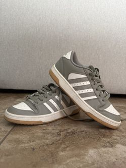 Adidas Shoes Boys 6
