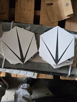 Tile