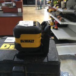 Great Tool For Construction