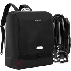 Momcozy Stroller Travel Bag for Airplane