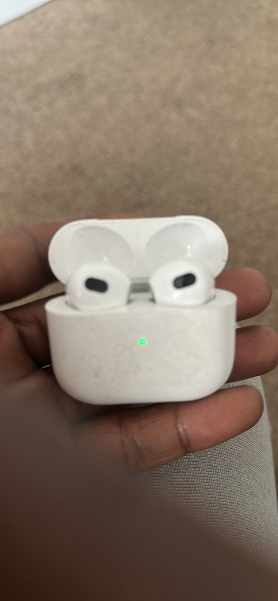 Mix Thing To Sell HMU Low Price Items