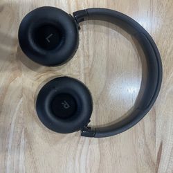 Jbl Headphones Wireless 