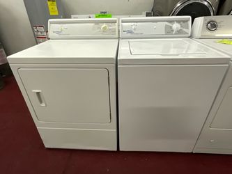 For sale used